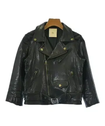 beautiful people 라이더스 여성용