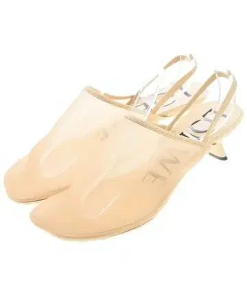 LOEWE 샌들 여성용