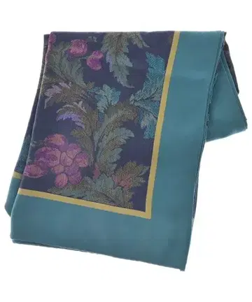 LUCIANO SOPRANI 머플러 여성용