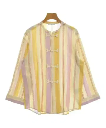 PHEENY 캐주얼 셔츠 여성용