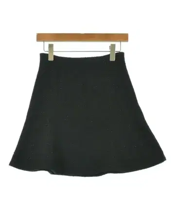 SNIDEL 미디 스커트 여성용