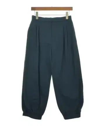 FENDI 팬츠 (기타) 여성용