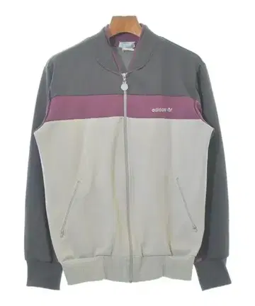 adidas 남성용 후드티