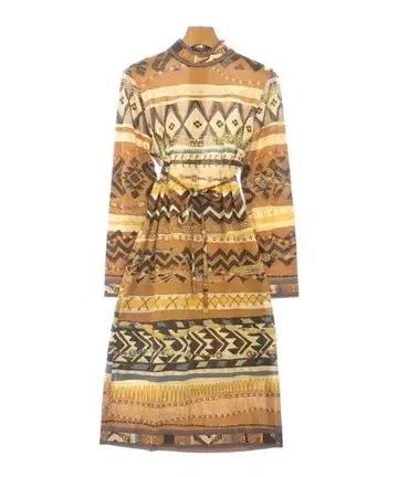 LEONARD 원피스 여성용