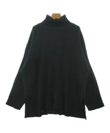 Plage 니트/스웨터 여성용