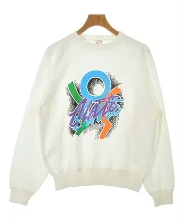 ennerre 맨투맨 남성용