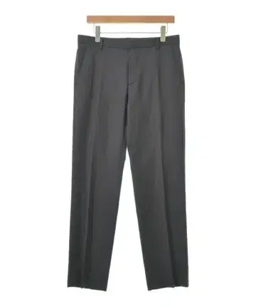 Maison Margiela 팬츠 (기타) 남성용