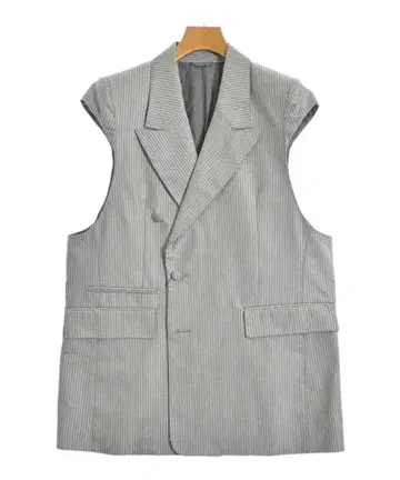 soduk 캐주얼 자켓 여성용