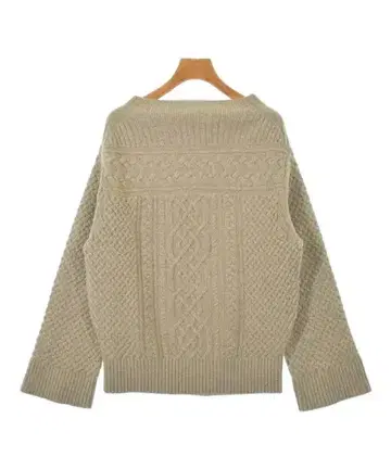 FRAMeWORK 니트 스웨터 여성용