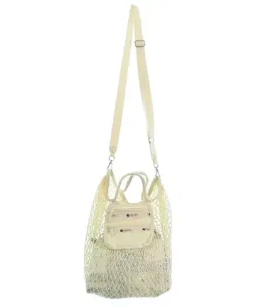 Lesport SAC 숄더백 여성용