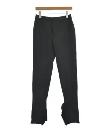 IRENE 팬츠 (기타) 여성용