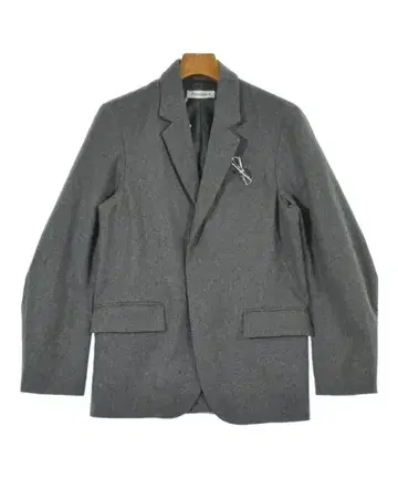 PHINGERIN 캐주얼 자켓 남성용