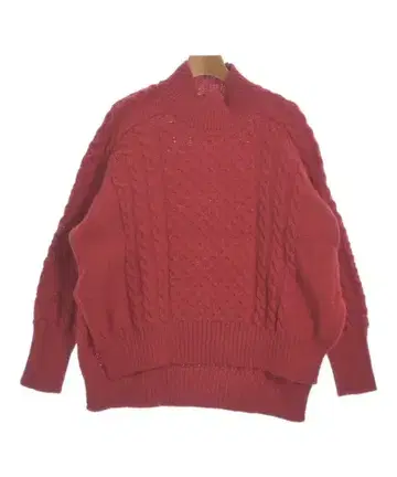 Kerry Woollen Mills 니트/스웨터 여성용