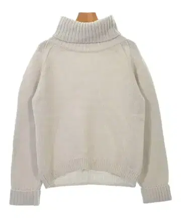 BEAUTY&YOUTH UNITED ARROWS 니트 스웨터 여성용