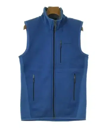 patagonia 블루종 ( 기타 ) 남성용