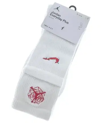 JORDAN BRAND 잡화류 ( 기타 ) 남성용