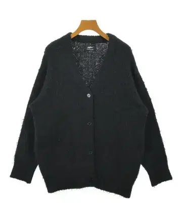 WTW 여성용 가디건