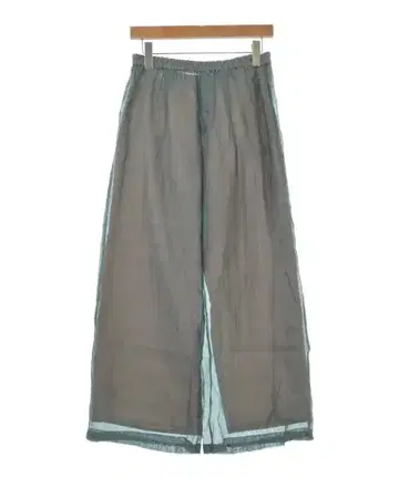 CITYSHOP 팬츠 ( 기타 ) 여성용