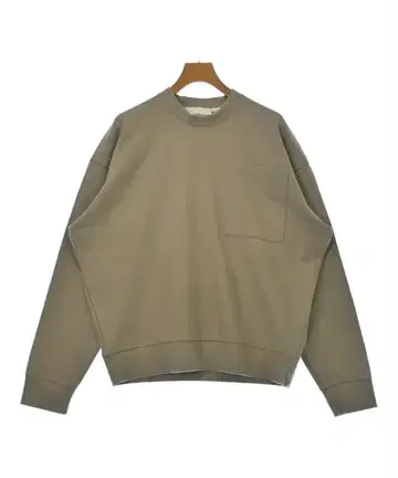 COSTUMEIN 티셔츠 컷앤소 남성용