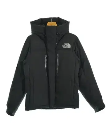 THE NORTH FACE 다운 재킷/다운 베스트 남성용