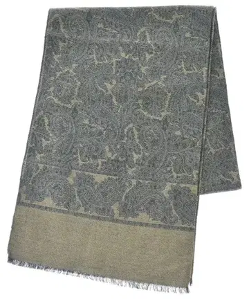 Brooks Brothers 스톨 남성용