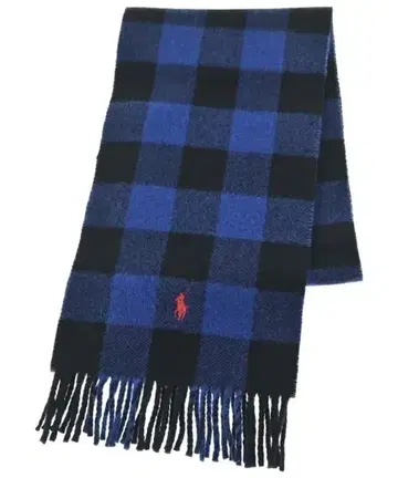 Polo Ralph Lauren 머플러 남성용