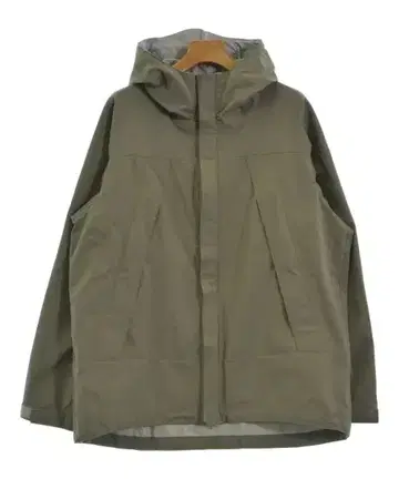 SOPHNET. 블루종 ( 기타 ) 남성용