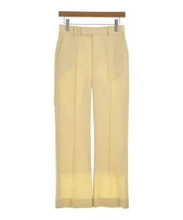 UNITED ARROWS 슬랙스 여성용