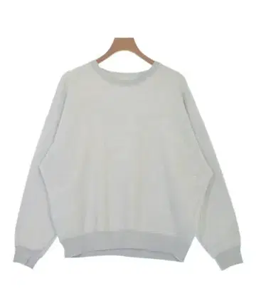 SOFTHYPHEN 맨투맨 남성용