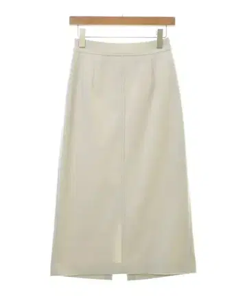 La TOTALITE 롱 맥시 길이 스커트 여성용