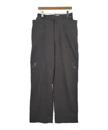 Kiko Kostadinov 팬츠 (기타) 남성용