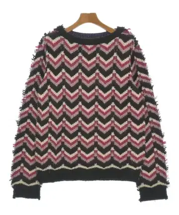 MARNI 니트/스웨터 여성용