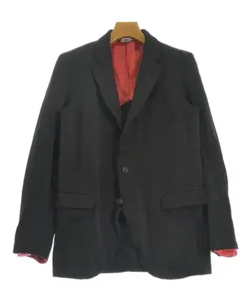 COMME des GARCONS HOMME PLUS 캐주얼 자켓 남성용