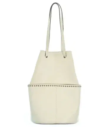 J&M DAVIDSON 토트백 여성용