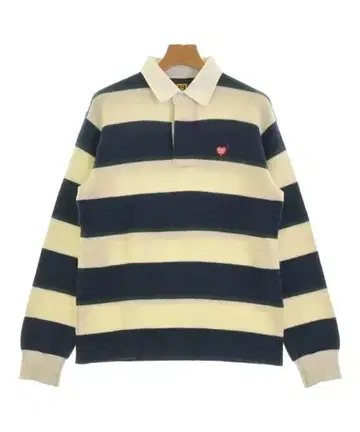 HUMAN MADE 니트/스웨터 남성용