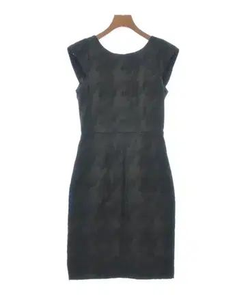 VALENTINO ROMA 원피스 여성용