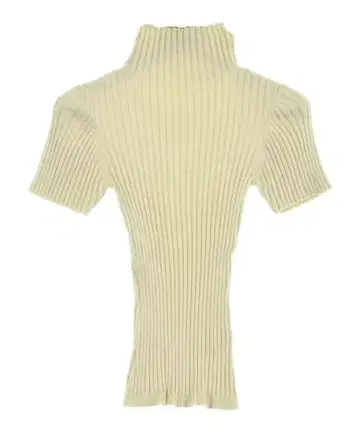 Sea NEW YORK 니트/스웨터 여성용