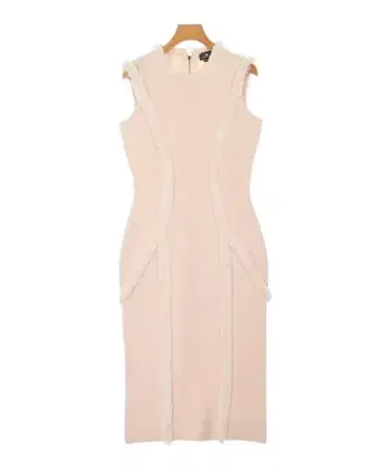 ELISABETTA FRANCHI 원피스 여성용