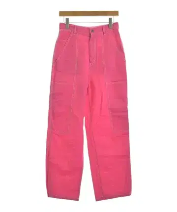 Spick and Span 팬츠 (기타) 여성용