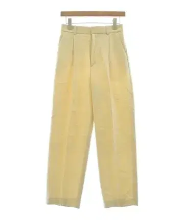 MACPHEE 슬랙스 여성용