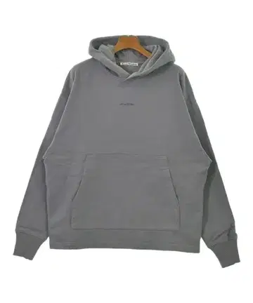 Acne Studios 후드티 남성용