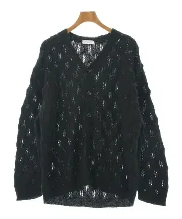 1989 가디건 남성용