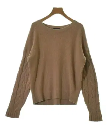 Theory 니트 스웨터 여성용