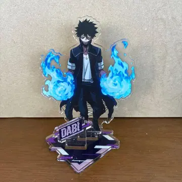 [ 히로아카 ] 다비 아크릴 스탠드