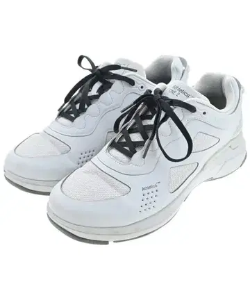 ATHLETICS FTWR 스니커즈 남성용