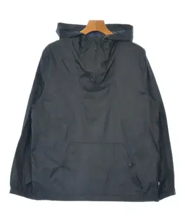 STUSSY 마운틴 파카 남성용