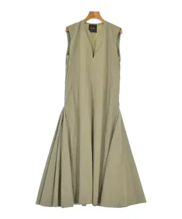 N.O.R.C 원피스 여성용