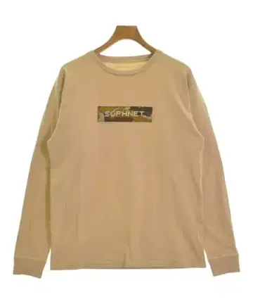 SOPHNET. 티셔츠 남성용