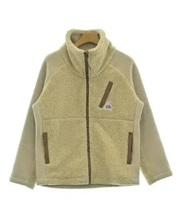 Cape HEIGHTS 블루종 ( 기타 ) 여성용