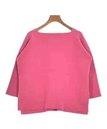 BLUEBIRD BOULEVARD 니트/스웨터 여성용